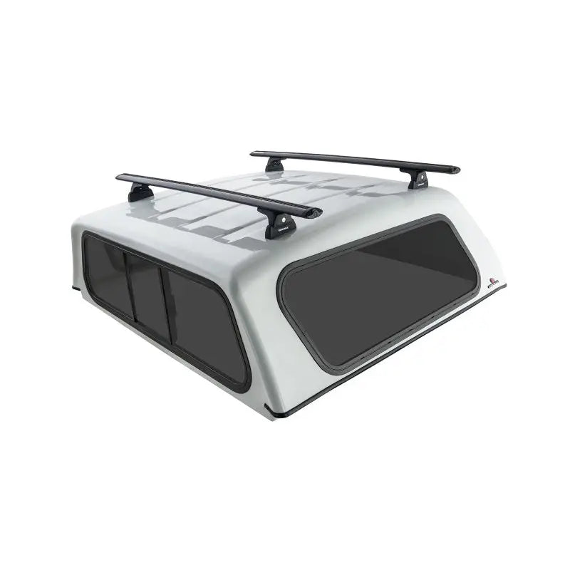 Rhino-Rack QMCM01 Rhino-Rack Quick Mount Cap/Topper Leg Mount - Internal - 4 pcs