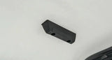 Rhino-Rack Quick Mount Cap/Topper Leg - Internal - 4 pcs - Truck & Automotive