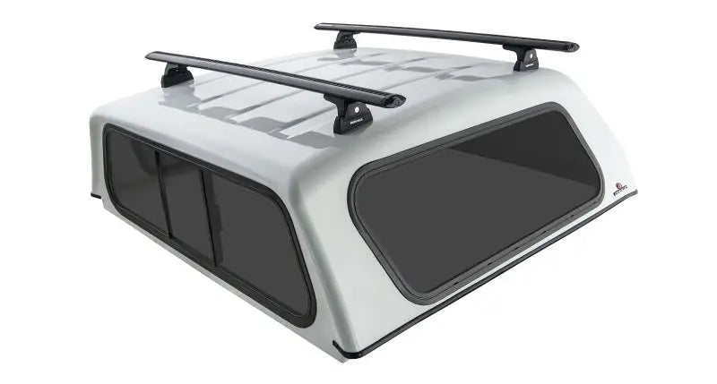 Rhino-Rack Quick Mount Cap/Topper Leg - Internal - 4 pcs - Truck & Automotive