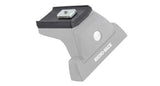 Rhino-Rack QMHD10