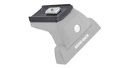 Rhino-Rack QMHD10