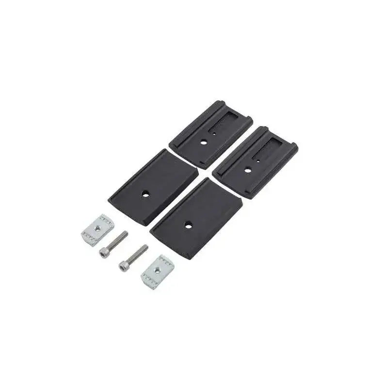 Rhino-Rack QMHD10