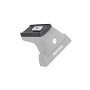 Rhino-Rack QMHD10