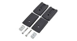 Rhino-Rack QMHD15
