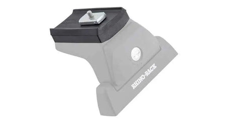 Rhino-Rack QMHD15