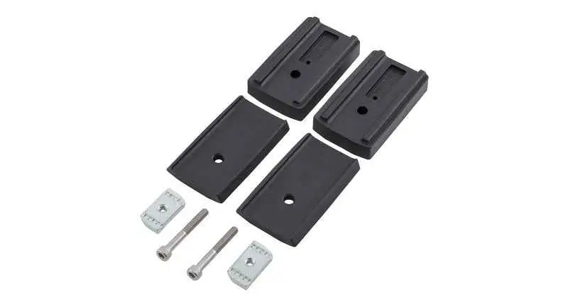Rhino-Rack QMHD20