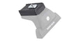 Rhino-Rack QMHD20