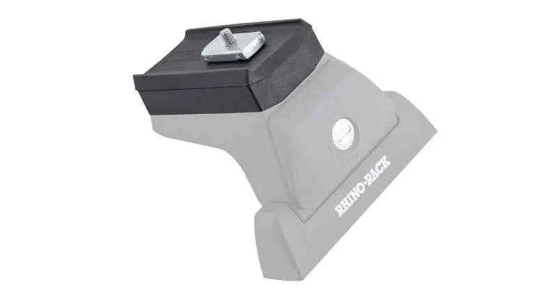 Rhino-Rack QMHD20