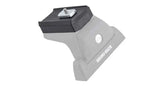 Rhino-Rack QMHD20