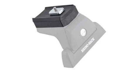 Rhino-Rack QMHD20