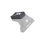 Rhino-Rack QMHD20