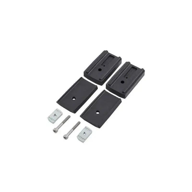 Rhino-Rack QMHD20