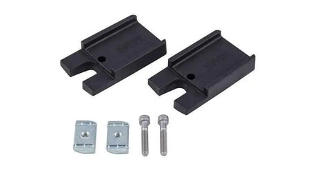 Rhino-Rack QMPS10