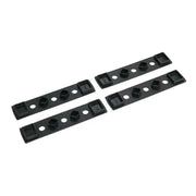 Rhino-Rack QMFK06