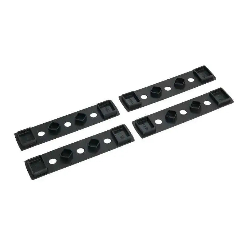 Rhino-Rack QMFK06