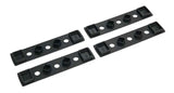 Rhino-Rack QMFK06