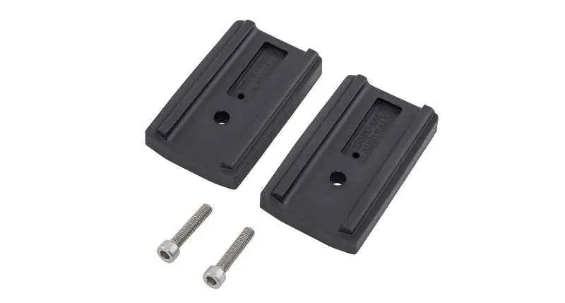 Rhino-Rack QMVA10