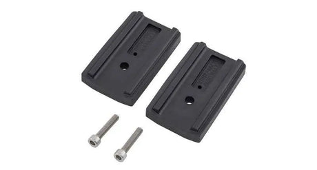 Rhino-Rack QMVA10