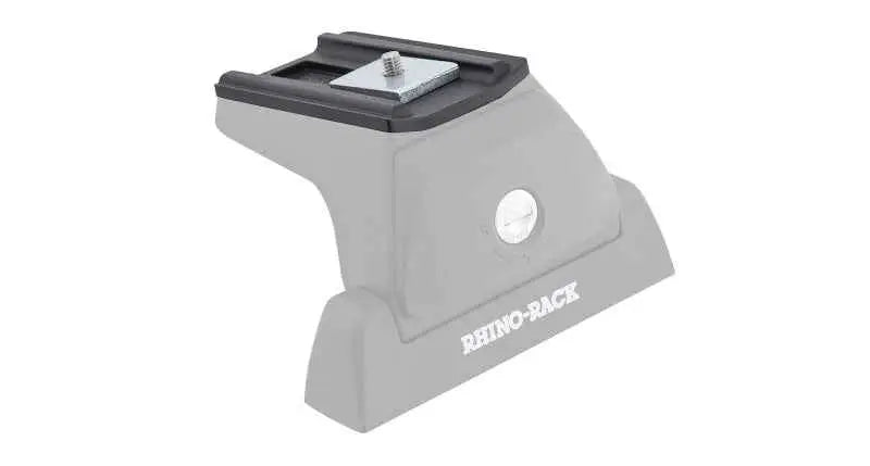 Rhino-Rack QMVA05