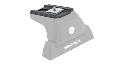Rhino-Rack QMVA05