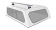 Rhino-Rack QMCM02
