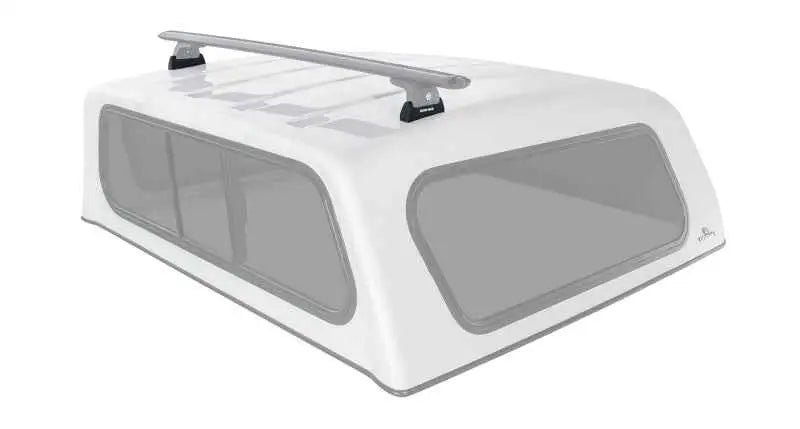 Rhino-Rack QMCM02