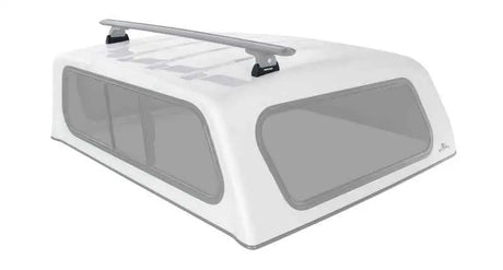 Rhino-Rack QMCM02