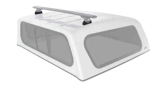 Rhino-Rack QMCM02