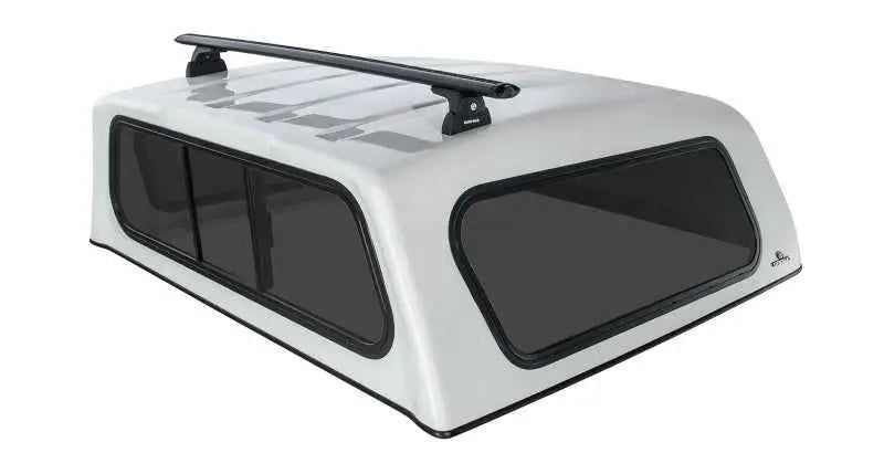 Rhino-Rack QMCM02
