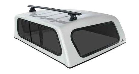 Rhino-Rack QMCM02