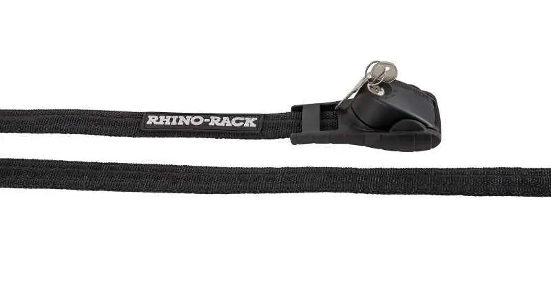 Rhino-Rack RTD35L