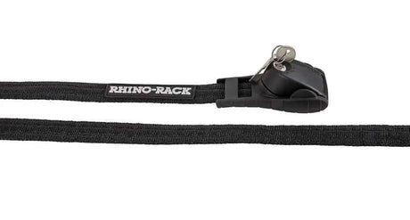Rhino-Rack RTD35L