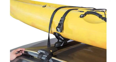 Rhino-Rack RTD35L