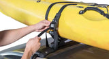 Rhino-Rack RTD35L