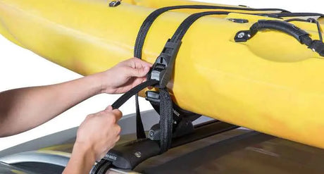 Rhino-Rack RTD35L
