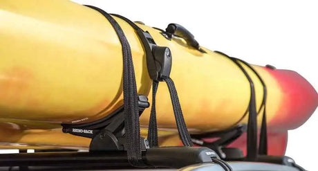 Rhino-Rack RTD35L