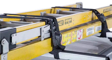 Rhino-Rack RTD35L