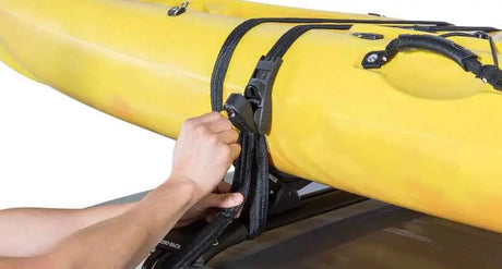 Rhino-Rack RTD35L