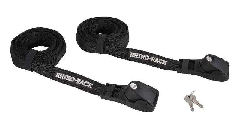 Rhino-Rack RTD35L