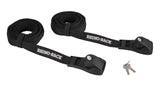 Rhino-Rack RTD35L