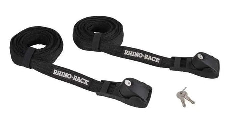 Rhino-Rack RTD35L