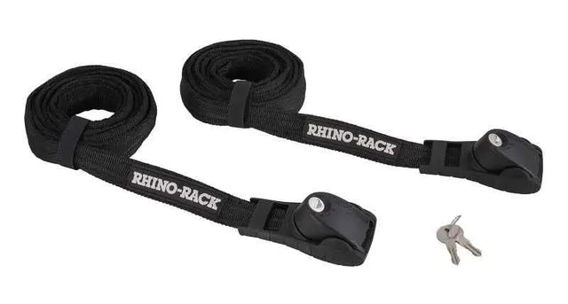 Rhino-Rack RTD35L