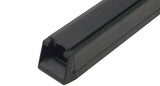 RB1375B Roof Rack Cross Bar