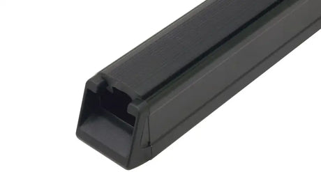 RB1375B Roof Rack Cross Bar