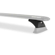Rhino-Rack RCH2