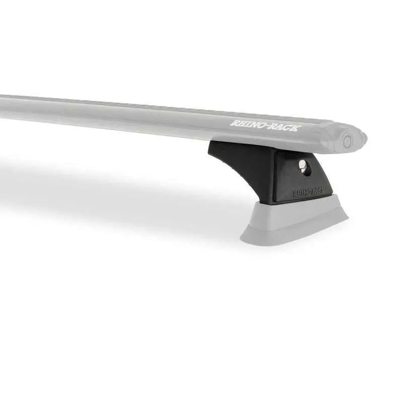 Rhino-Rack RCH2