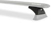 Rhino-Rack RCH Locking Leg - High Profile - 6 pcs - Truck & Automotive
