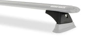 Rhino-Rack RCH Locking Leg - High Profile - 6 pcs - Truck & Automotive