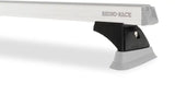 Rhino-Rack RCH Locking Leg - High Profile - 6 pcs - Truck & Automotive
