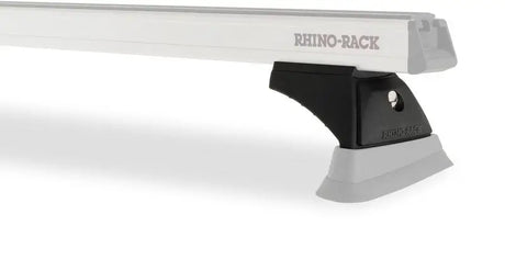 Rhino-Rack RCH Locking Leg - High Profile - 6 pcs - Truck & Automotive